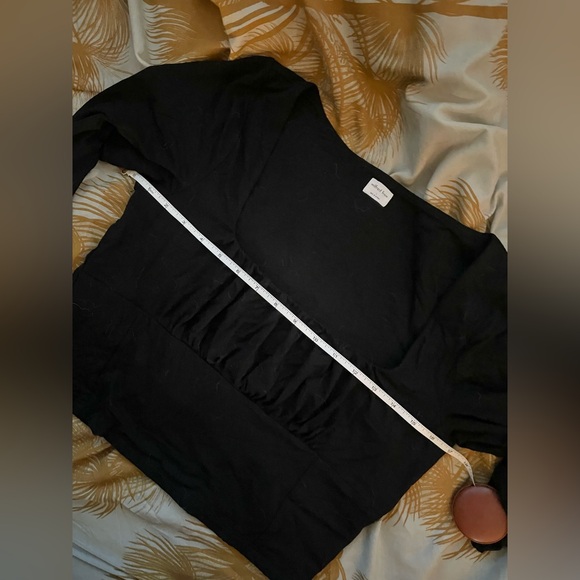 Wilfred Orbit ls top L - Picture 3 of 3